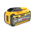 DeWalt DCB549-XJ 18V-54V 15.0Ah XR Li-ion Cordless FlexVolt Battery
