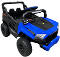 Kids Ride on electric battery operated toy