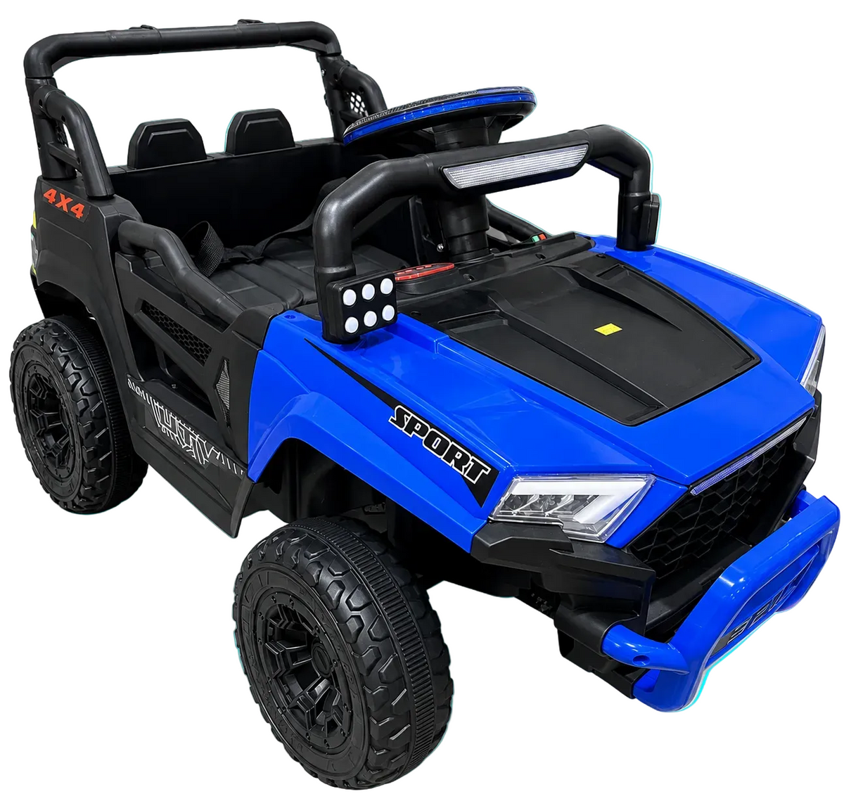 Kids Ride on electric battery operated toy