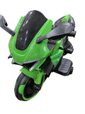 Kids Ride on electric battery operated toy  Bike Battery Operated many colours to choose from