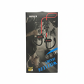 RT558 Wireless Bluetooth Sport Headset