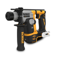 DeWalt DCH172N-XJ 18V XR ultra compact SDS-Plus rotary hammer