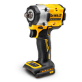 DeWalt DCF921N-XJ 18V XR cordless brushless 1/2 inch hog ring impact wrench