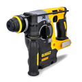 DeWalt DCH273N-XJ 18V XR Cordless Brushless SDS-Plus Rotary Hammer