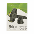 360° Rotating Mobile Phone Holder