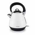 Ovation Cordless Kettle - White