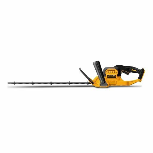 DeWalt DCMHT573 18V XR Brushless Hedge Trimmer