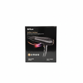 Airflo SoftCare Hairdryer AFD879 box on clean white background