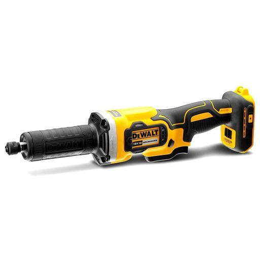 DeWalt DCG426 18V XR Brushless Die Grinder
