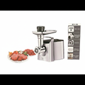 Meat Mincer Grinder MCC-308 2400W