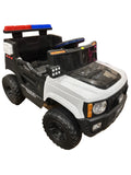 Kids Ride on electric battery operated toy  SUV Battery Operated many colours to choose from