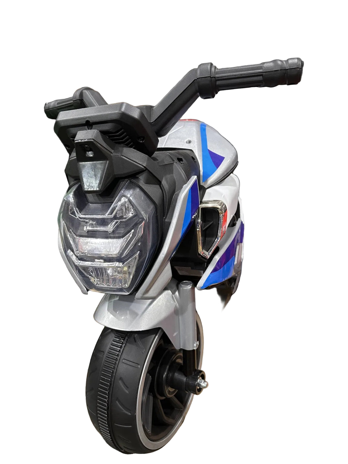 Kids Ride on electric battery operated toy Bike Battery Operated many colours to choose from
