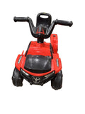 Kids Ride on electric battery operated toy  Car Battery Operated many colours to choose from
