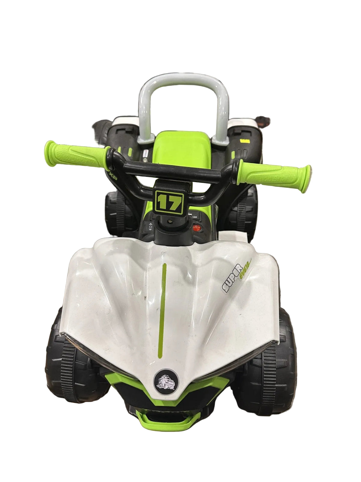 Kids Ride on electric battery operated toy  Car Battery Operated many colours to choose from