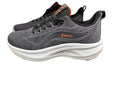 Quality Lightweight Cushioned Men's Runner - Style 3