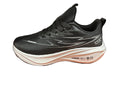 Quality Lightweight Cushioned Men's Runner - Style 4