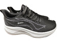 Quality Lightweight Cushioned Men's Runner - Style 5