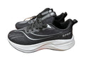 Quality Lightweight Cushioned Men's Runner - Style 6