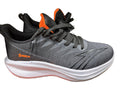 Quality Lightweight Cushioned Men's Runner - Style 7